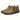 Nolan - Chaussures orthopédiques pour soulager la douleur et un soutien durable