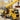 CraneCraze - Crane Truck Toy with Realistic Movement and Sounds for Interactive Play