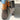 Sophia – Des Chaussures Confortables Conçues Pour un Confort Ultime