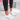 Jelise - Chaussures orthopédiques élégantes pour un confort tout au long de la journée