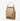 Elyse – Sac bandoulière à bandoulière réglable avec grande capacité
