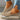 Sophia – Des Chaussures Confortables Conçues Pour un Confort Ultime
