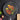 KitchenMaster - Stainless Steel Non-Stick Frying Pan