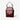 Elyse – Sac bandoulière à bandoulière réglable avec grande capacité