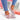 Jelise - Chaussures orthopédiques élégantes pour un confort tout au long de la journée