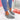 Jelise - Chaussures orthopédiques élégantes pour un confort tout au long de la journée