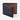 William – Portefeuille Slim avec Poches Multi-Couches