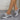 Freya - Chaussures Elégantes Avec Coussin d'Air
