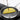 KitchenMaster - Stainless Steel Non-Stick Frying Pan