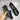 Avery - Luxurious orthopedic ballet flats with comfortable support