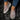 Sophia – Des Chaussures Confortables Conçues Pour un Confort Ultime