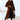 Marine - Manteau luxueux avec isolation et élégance exceptionnelles