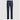 Layton - Pantalon de travail ceinturé pour un style élégant et confortable