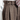 Layton - Pantalon de travail ceinturé pour un style élégant et confortable