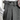 Layton - Pantalon de travail ceinturé pour un style élégant et confortable