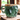 ArtisanAura - Elegant Handmade Stenkop Precious Mug