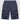 Alaric – Short cargo léger longueur genou avec multiples poches