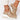 Thalia – Des chaussures de confort ultime pour une vie sans douleur