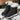 Vera - Fashionable non-slip snow boots for all-day comfort