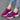 Chloe - Stylish orthopedic sneakers for a pain-free life