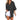 Sophie - Chemise boutonnée flatteuse à manches longues