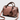 Elizabeth – Sac Bandoulière à Imprimé Fleuri avec Multi Poches Zippées