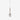 VelaRay – Suspension avec LED dimmable et abat-jour en verre
