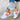 Mara - Comfortable and stylish shoes for versatile fashion
