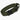 PawHold – Tactical Dog Collar with Control Handle for Confident Training and Handling