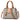 Clara - Sac fourre tout élégant avec intérieur spacieux