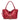 Freya - Sac à bandoulière élégant avec design glande
