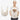 PetVoyager – Extra spacious pet carrier with comfortable design for safe travel