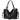 Freya - Sac à bandoulière élégant avec design glande