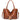 Freya - Sac à bandoulière élégant avec design glande