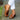 Sierna - Elegant loafers for modern elegance