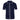 Alexander - Chemise à manches courtes avec bouton sur le devant et poche pratique