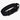 PawHold – Tactical Dog Collar with Control Handle for Confident Training and Handling