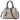 Clara - Sac fourre tout élégant avec intérieur spacieux