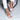 Hannia - Stylish orthopedic sandals for posture and comfort