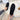 Sasha - Slip-on shoes for timeless style and comfort