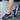 Samara – Chaussures orthopédiques pour la stabilité et le style
