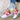 Mara - Comfortable and stylish shoes for versatile fashion