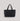 Madeleine - Sac à bandoulière élégant avec un design résistant à l'eau