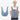 PetVoyager – Extra spacious pet carrier with comfortable design for safe travel