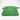 Fabia – Sac à bandoulière avec grande capacité et bandoulière réglable