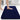 SoftStep - Quick-drying plush non-slip bath mat for comfort and safety