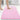 SoftStep - Quick-drying plush non-slip bath mat for comfort and safety