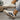 Laura - Chaussures à lacets élégantes à tête ronde