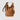Emma – Sac Seau à Épaule avec Sangle Réglable