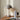 GlowNest - Compact LED table lamp for stylish lighting